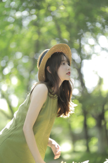 HIGHHEELSⅩⅩⅩHD